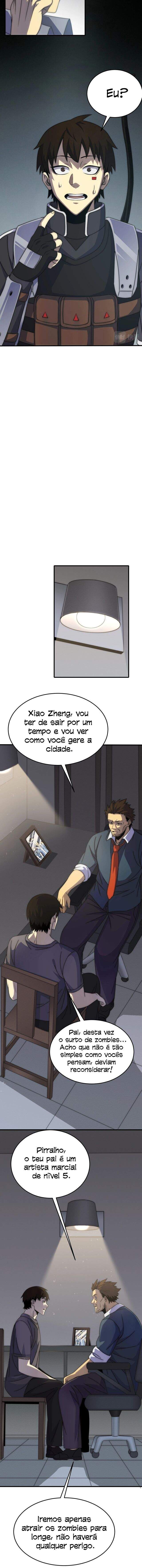 Cap 12 página 14