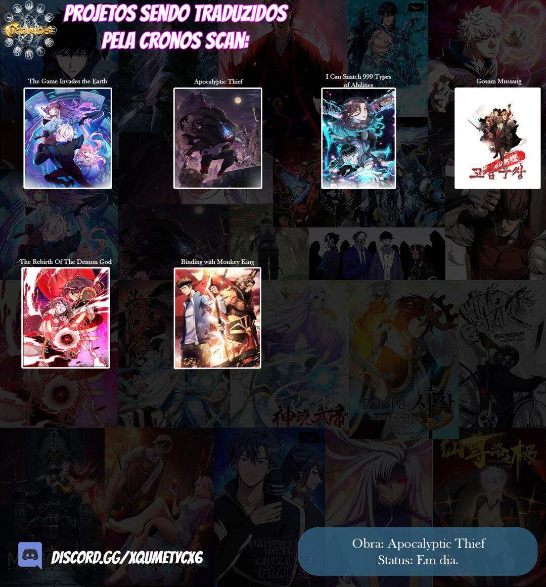 Cap 12 página 18