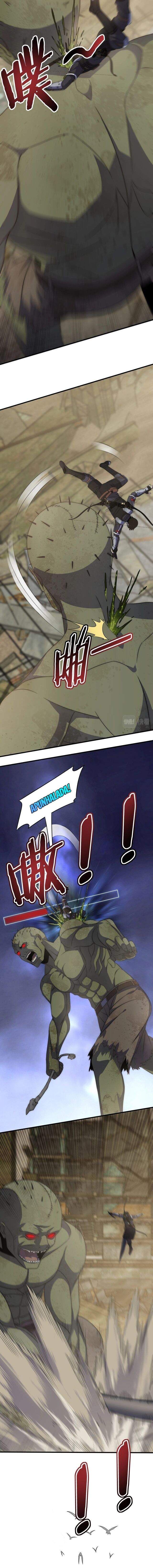 Cap 12 página 6