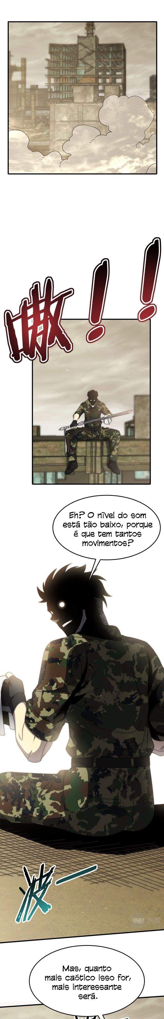 Cap 12 página 7