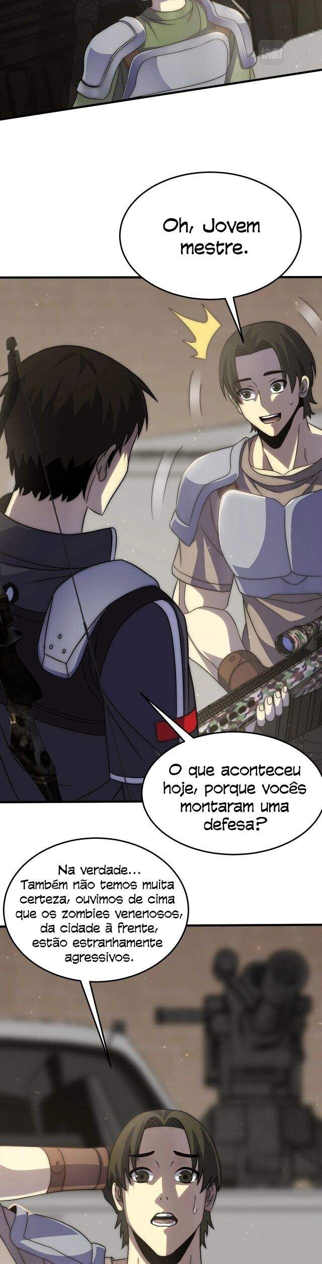 Cap 12 página 9