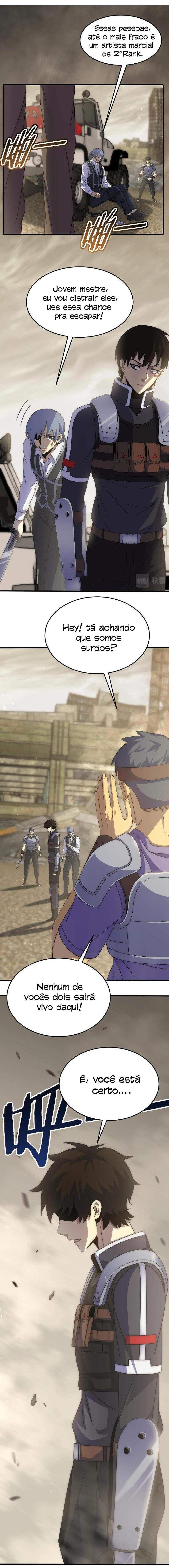 Cap 13 página 10