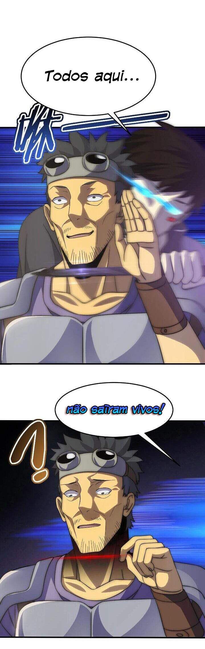Cap 13 página 11