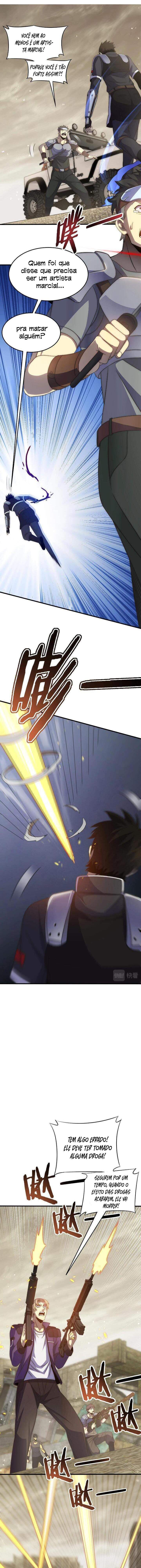 Cap 13 página 14