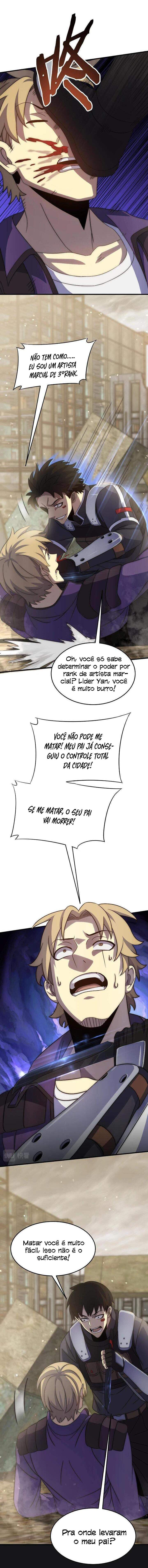 Cap 13 página 16