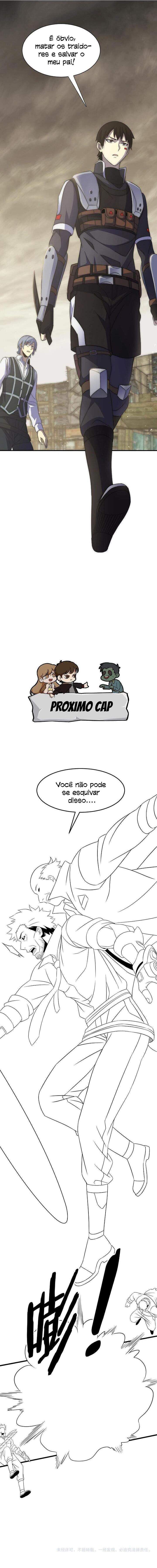 Cap 13 página 20