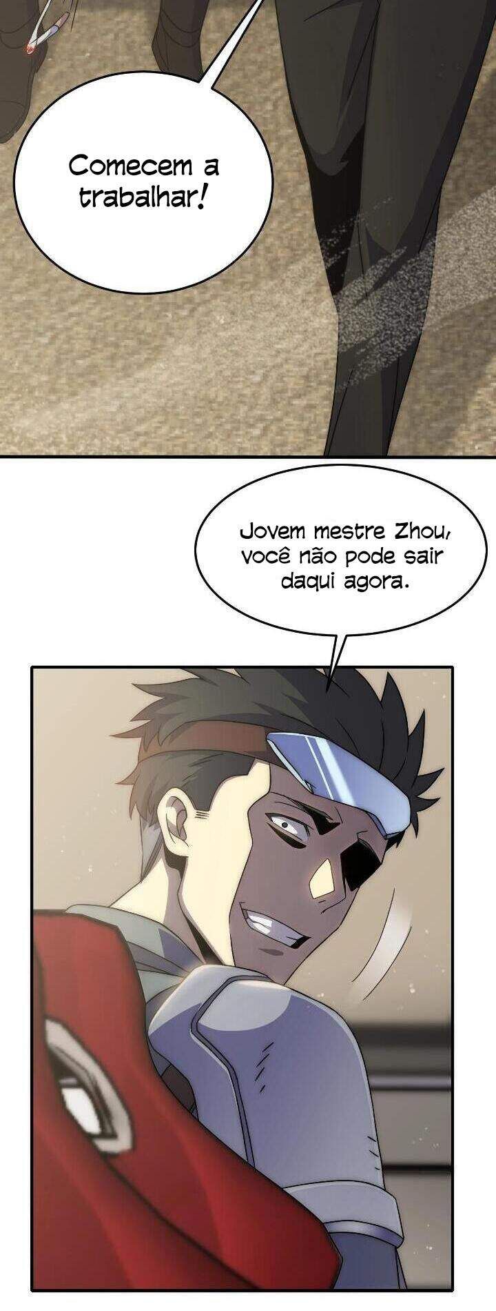 Cap 13 página 5