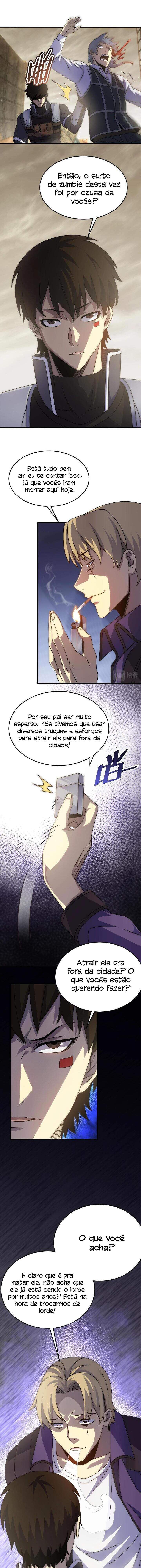 Cap 13 página 8