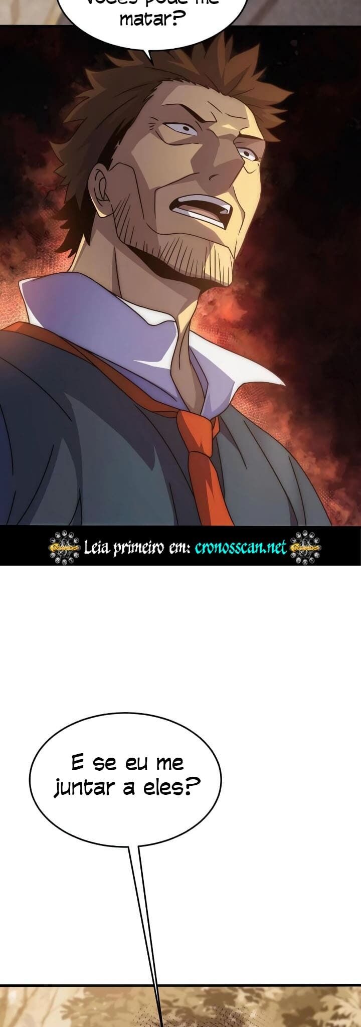 Cap 14 página 10