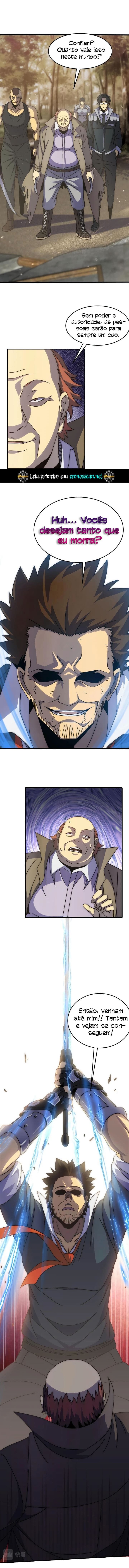Cap 14 página 19