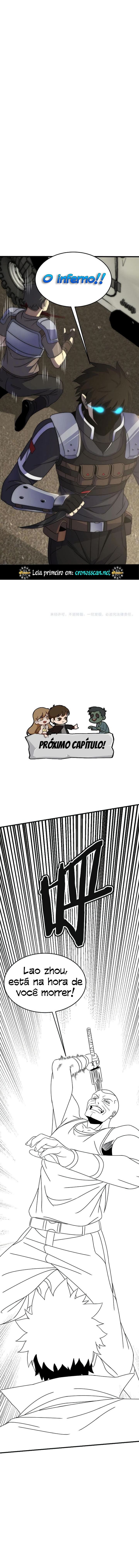 Cap 14 página 22