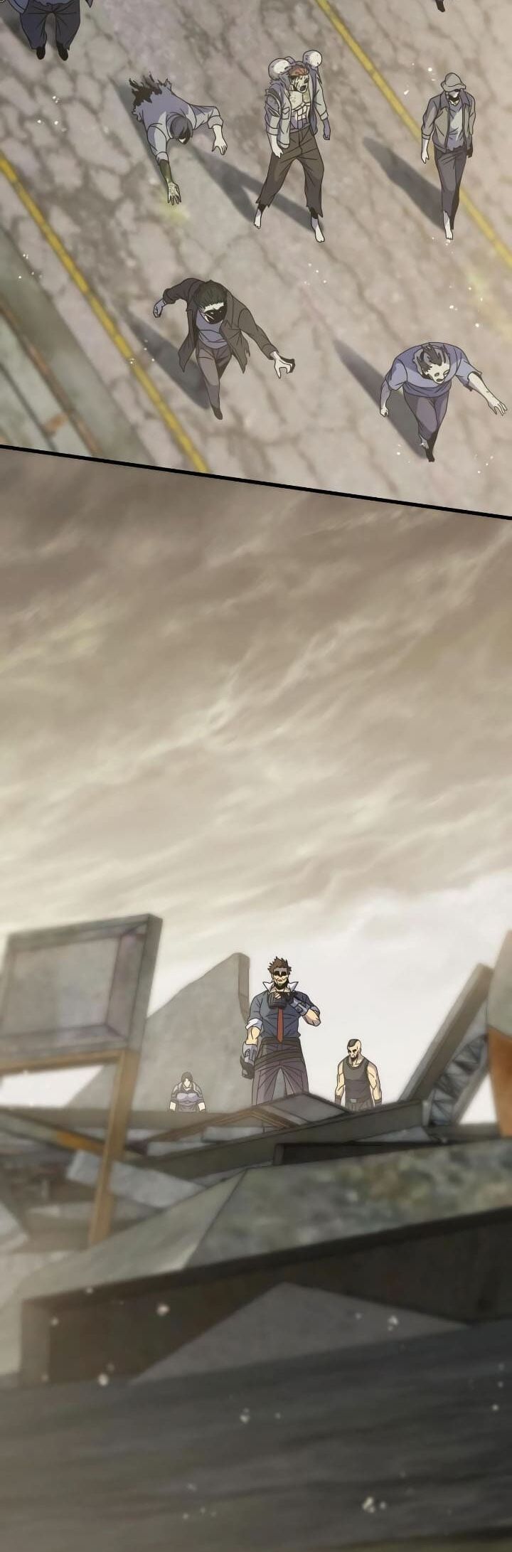 Cap 14 página 4