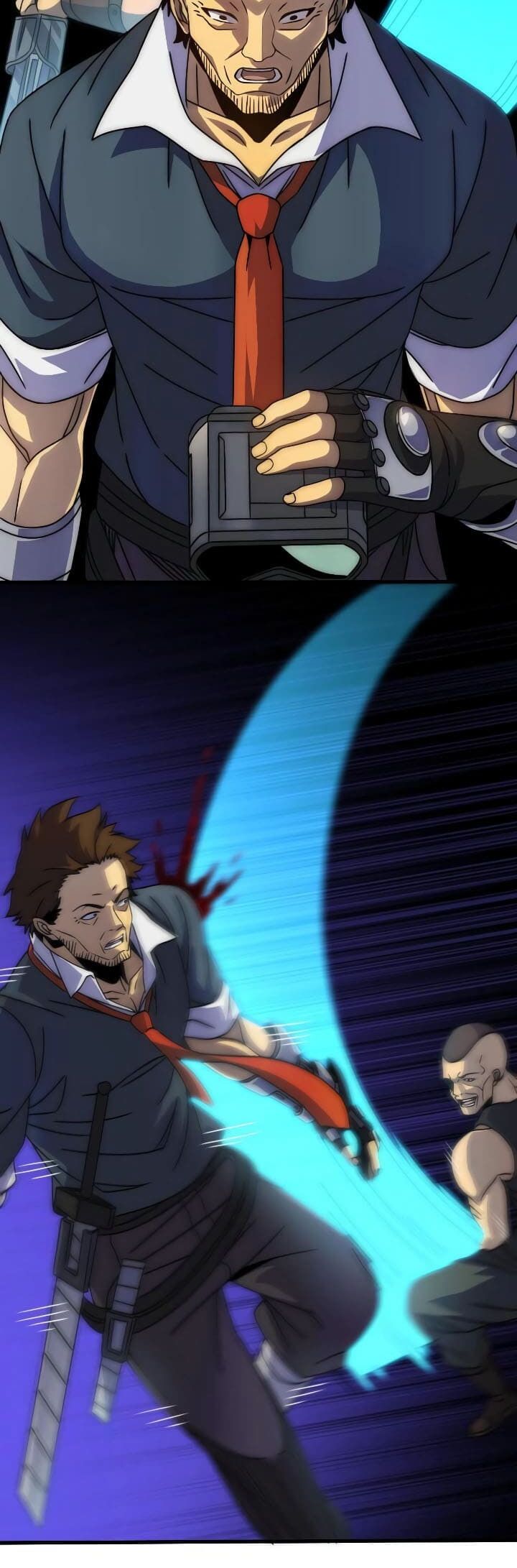 Cap 14 página 6