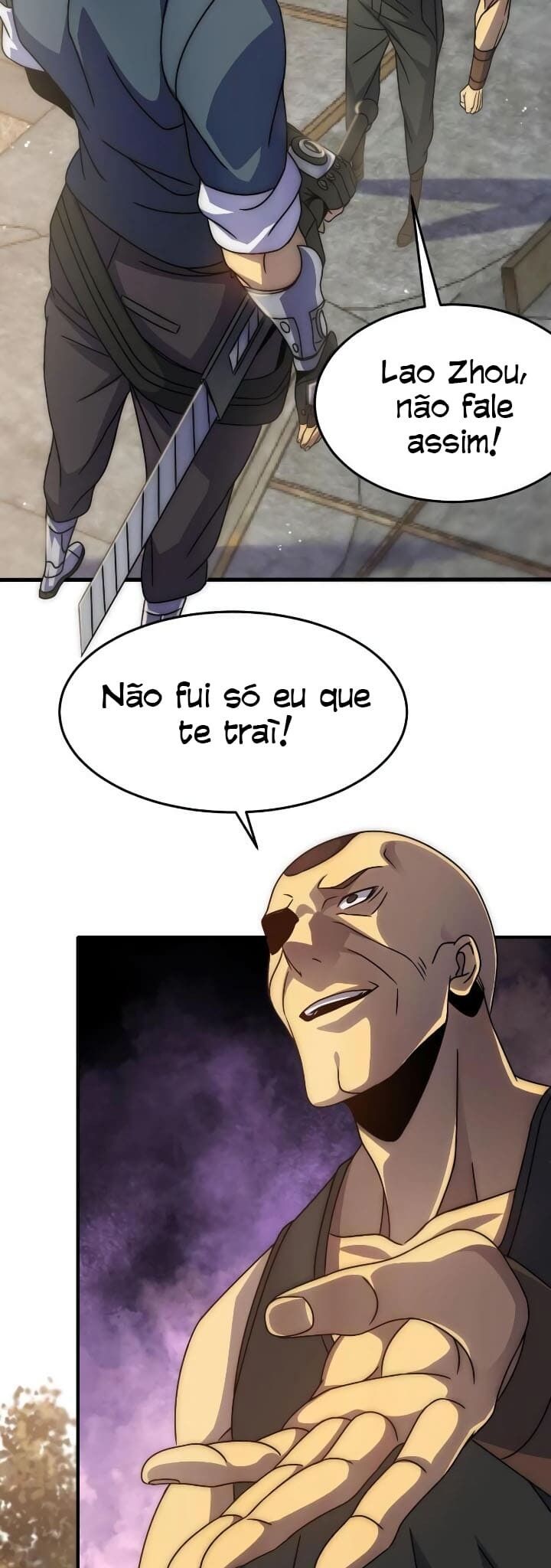 Cap 14 página 8