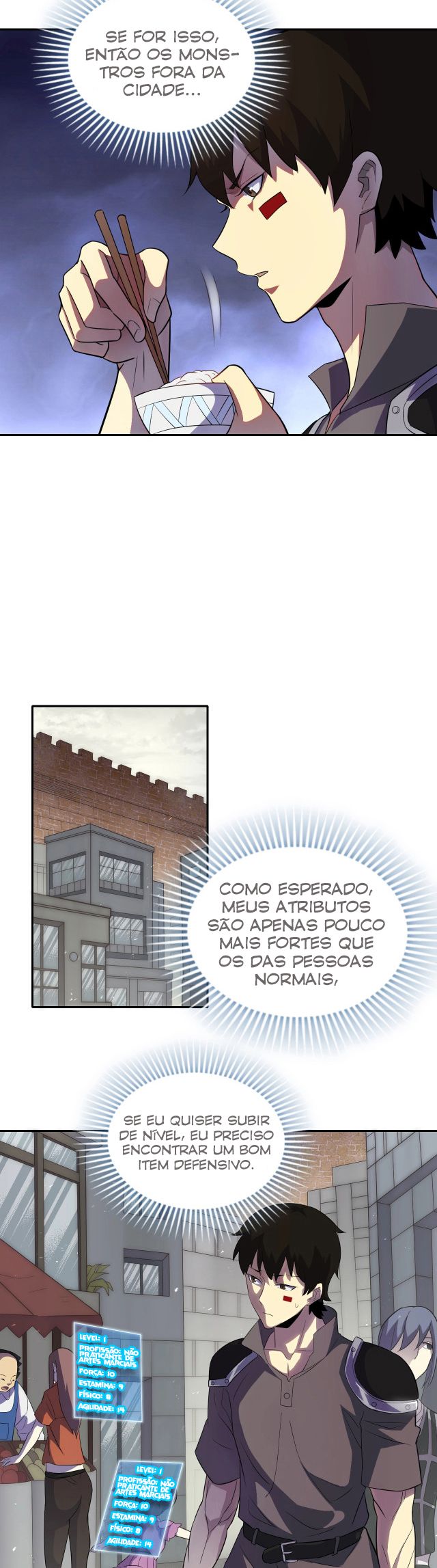 Cap 2 página 12