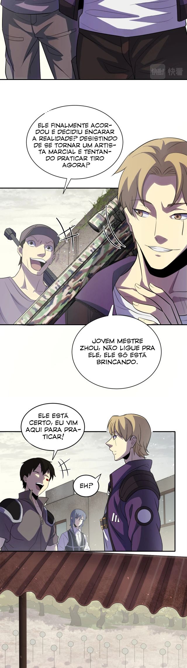 Cap 2 página 16