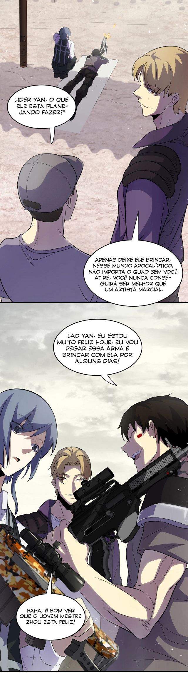 Cap 2 página 17