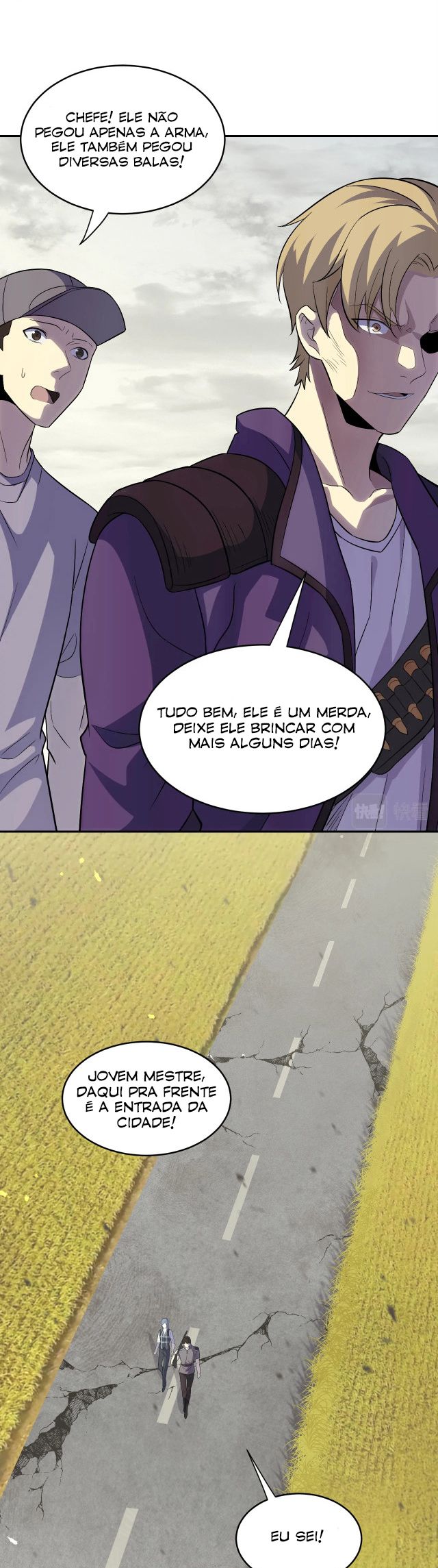 Cap 2 página 18