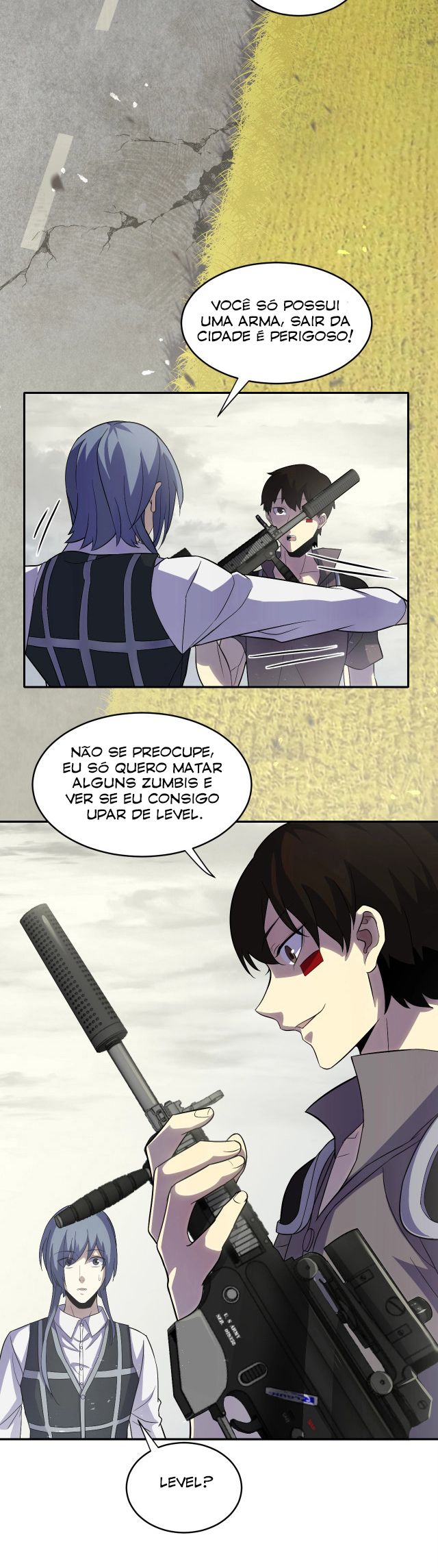 Cap 2 página 19