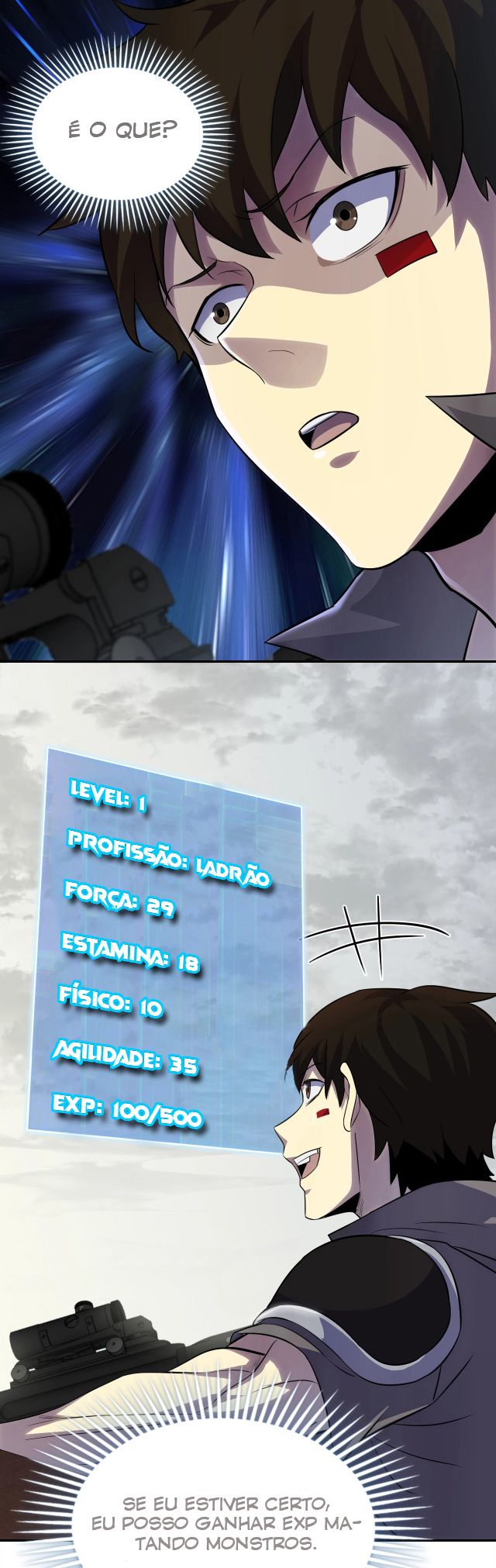 Cap 2 página 30