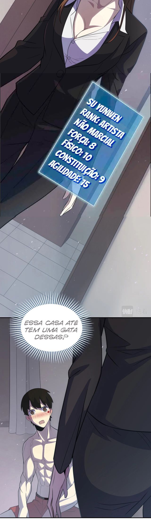 Cap 2 página 8