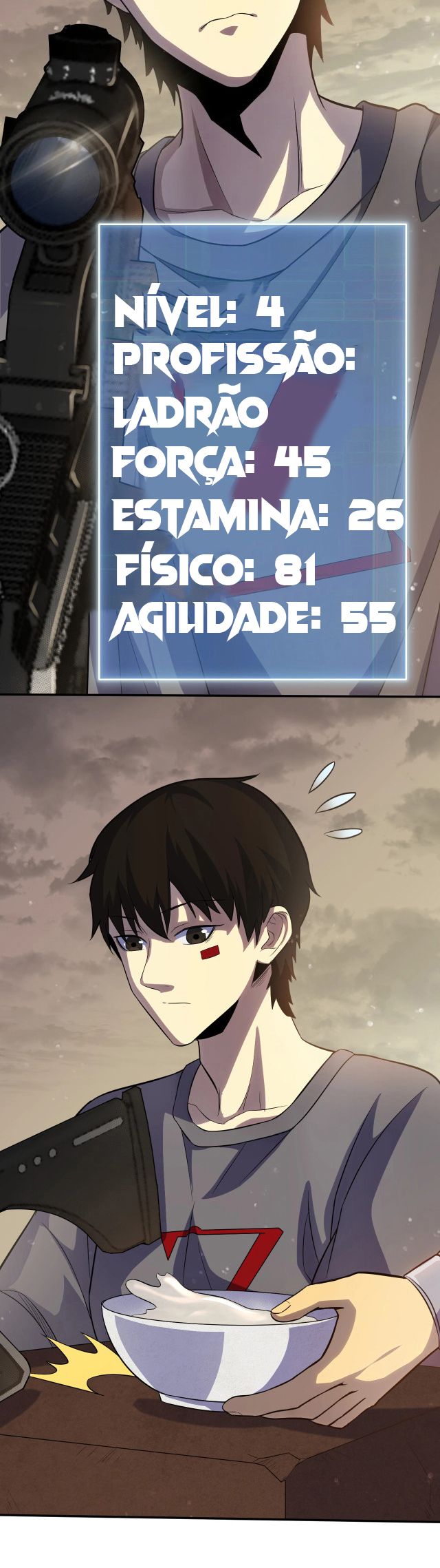 Cap 3 página 11