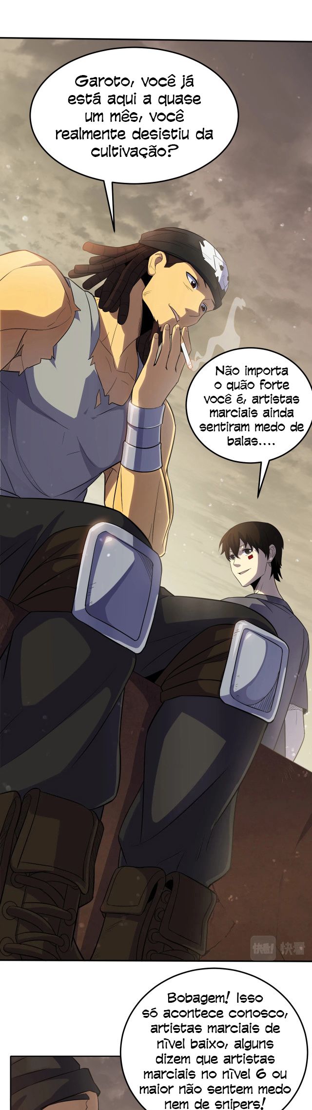 Cap 3 página 12