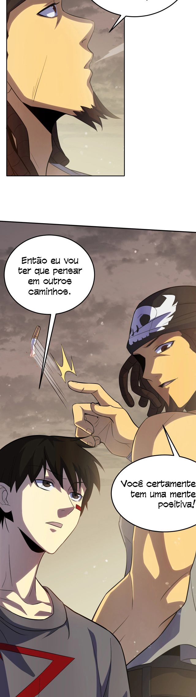 Cap 3 página 13