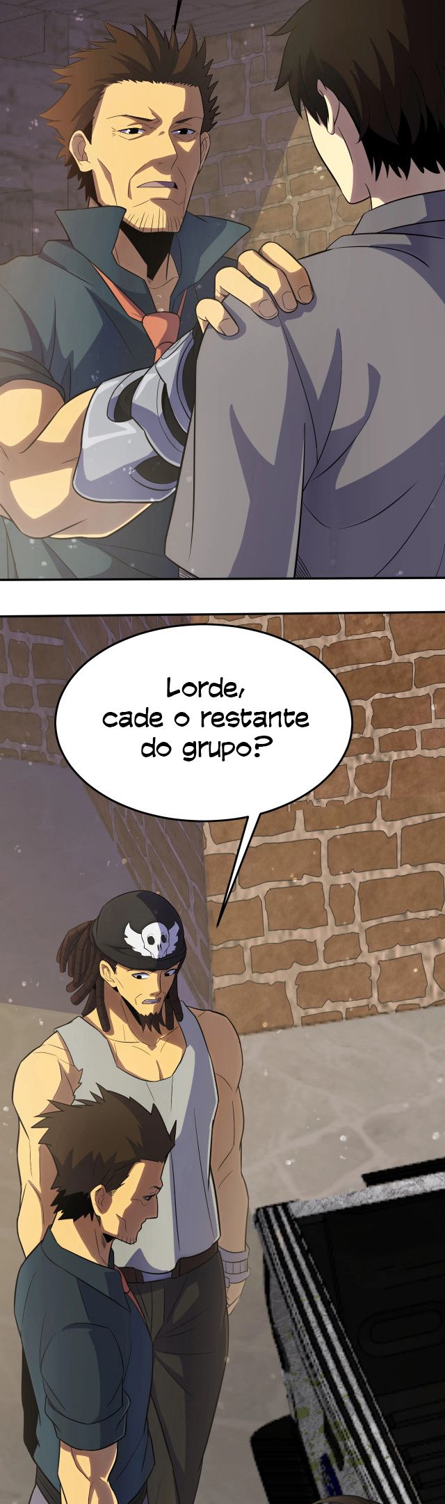 Cap 3 página 20