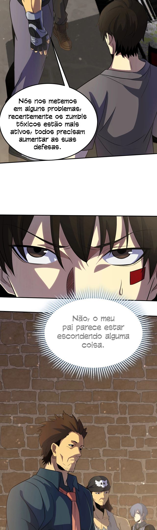 Cap 3 página 21