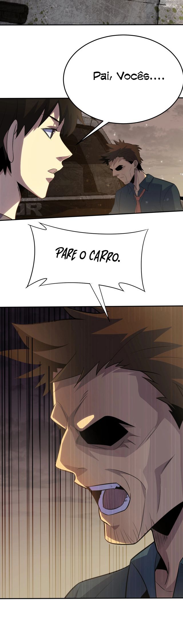 Cap 3 página 24