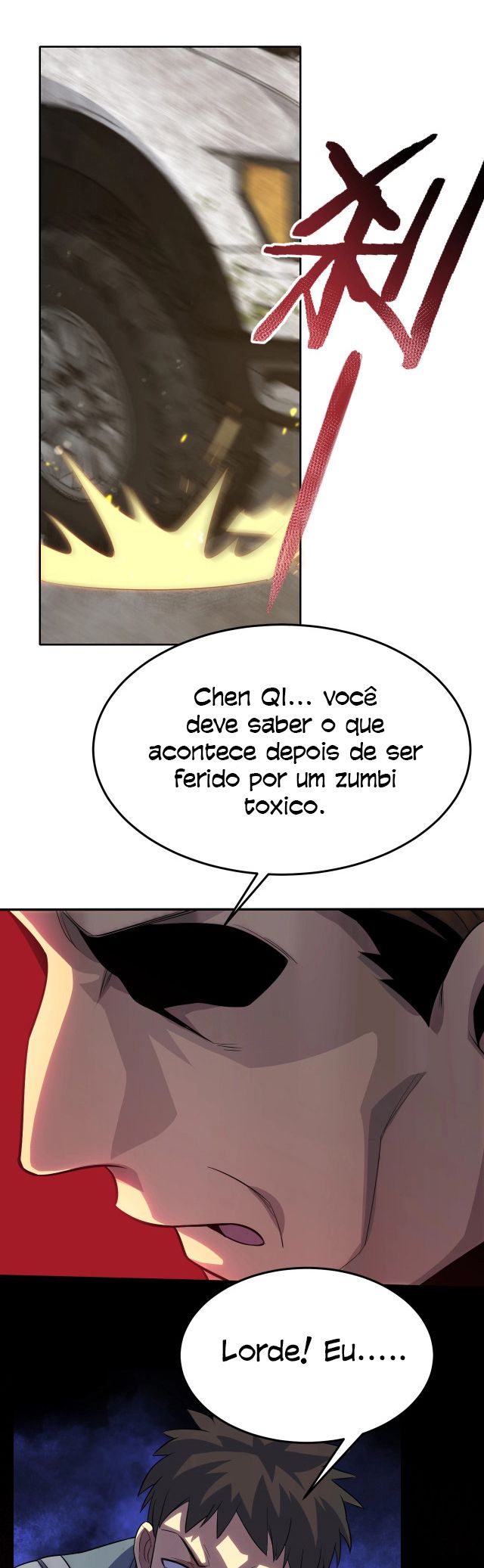 Cap 3 página 25