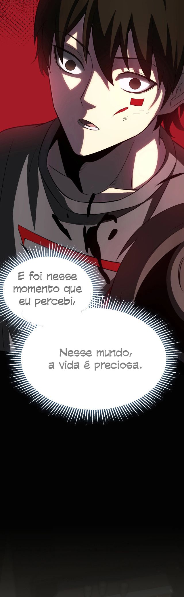 Cap 3 página 28