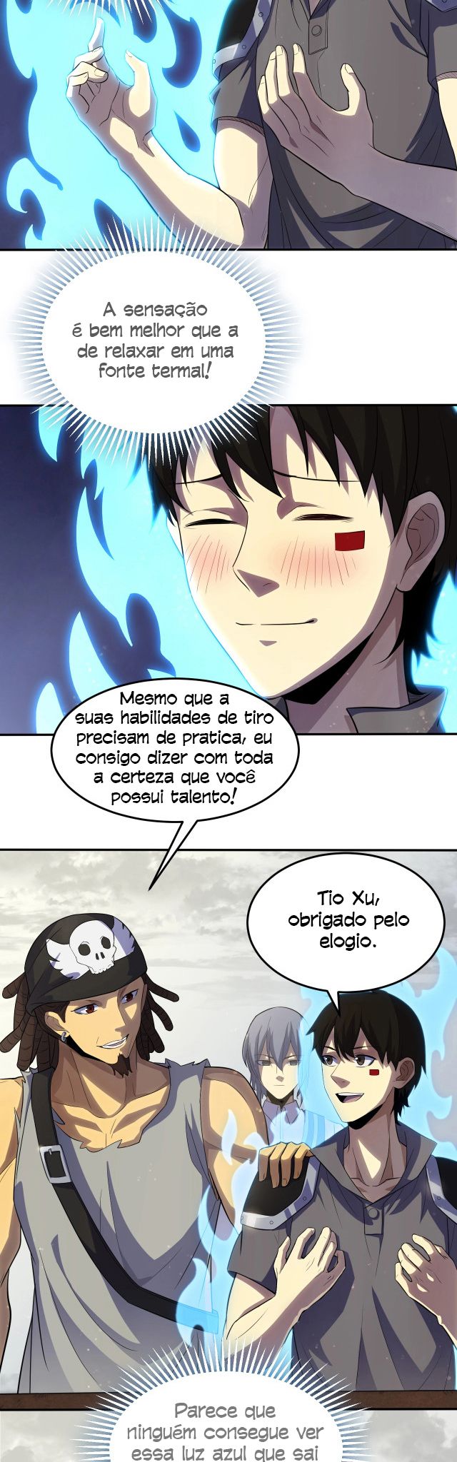 Cap 3 página 3