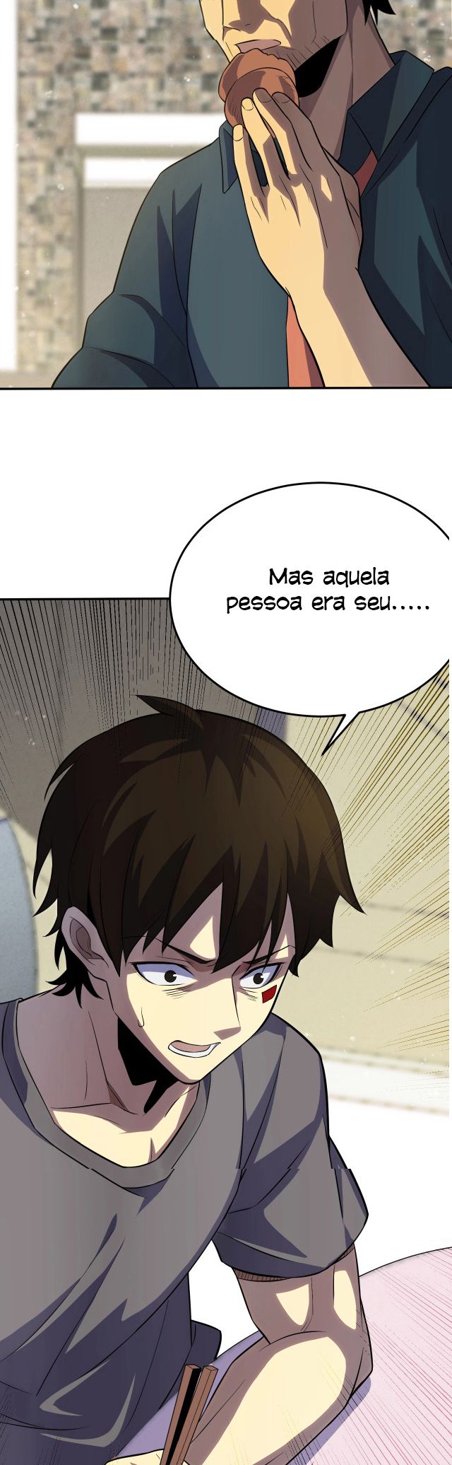 Cap 3 página 31