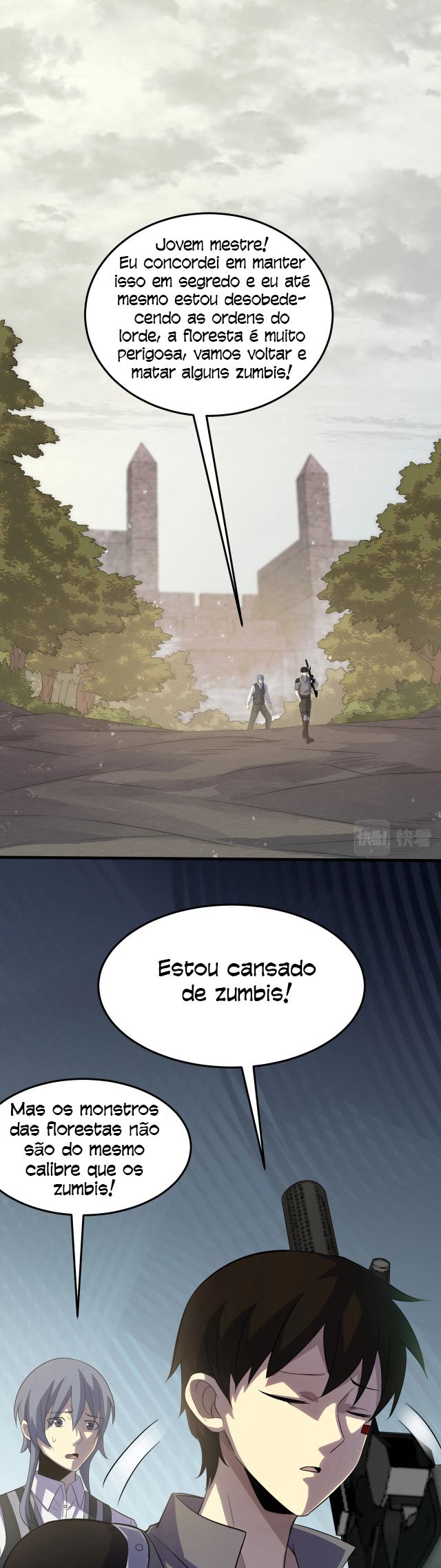 Cap 3 página 35