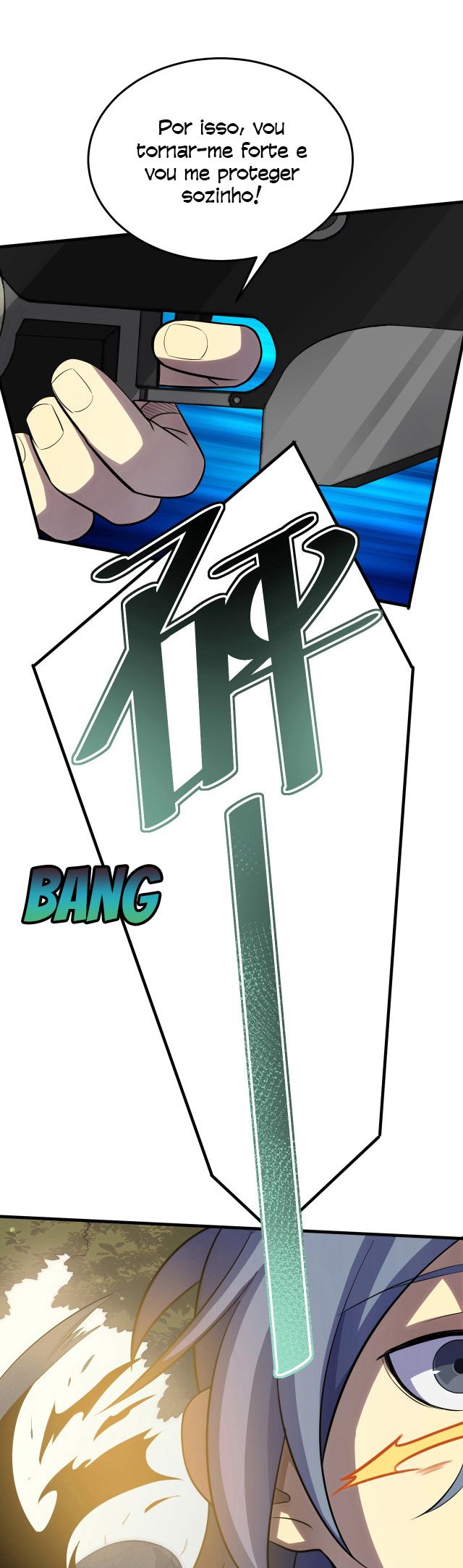 Cap 3 página 38