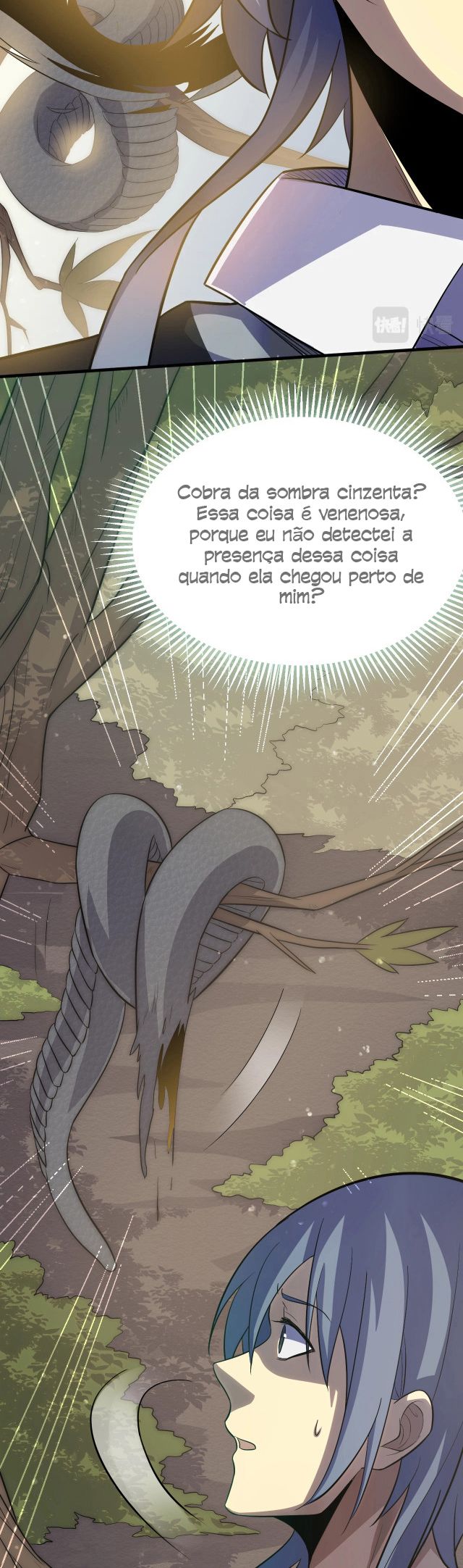 Cap 3 página 39