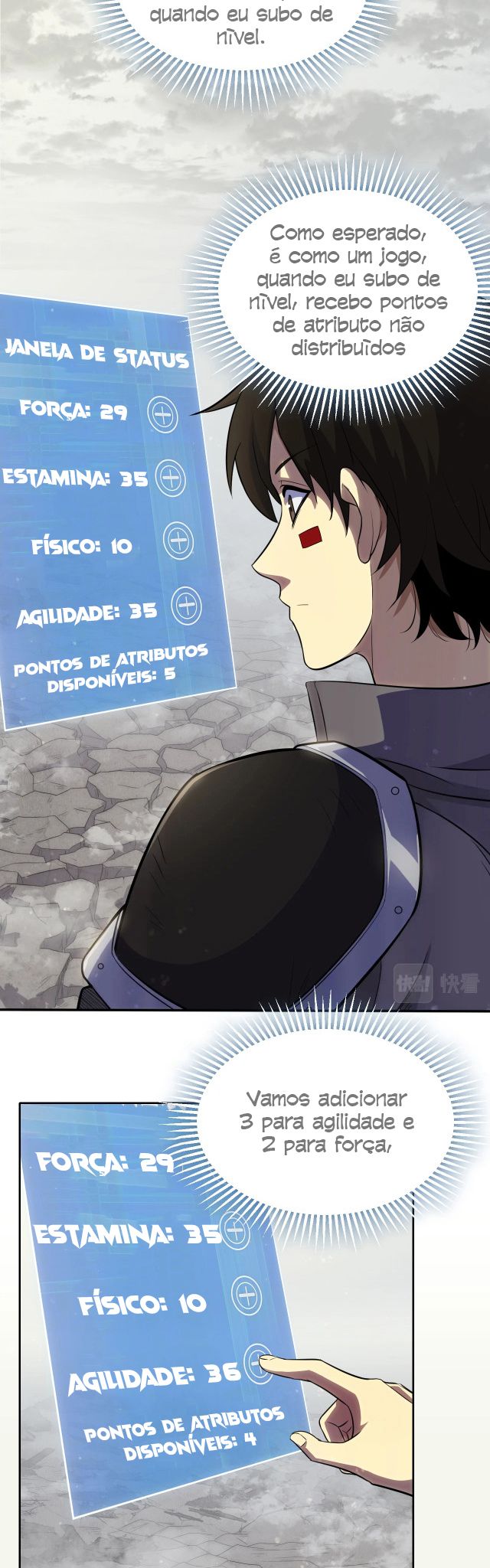 Cap 3 página 4