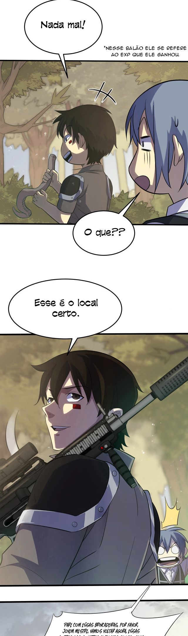 Cap 3 página 41