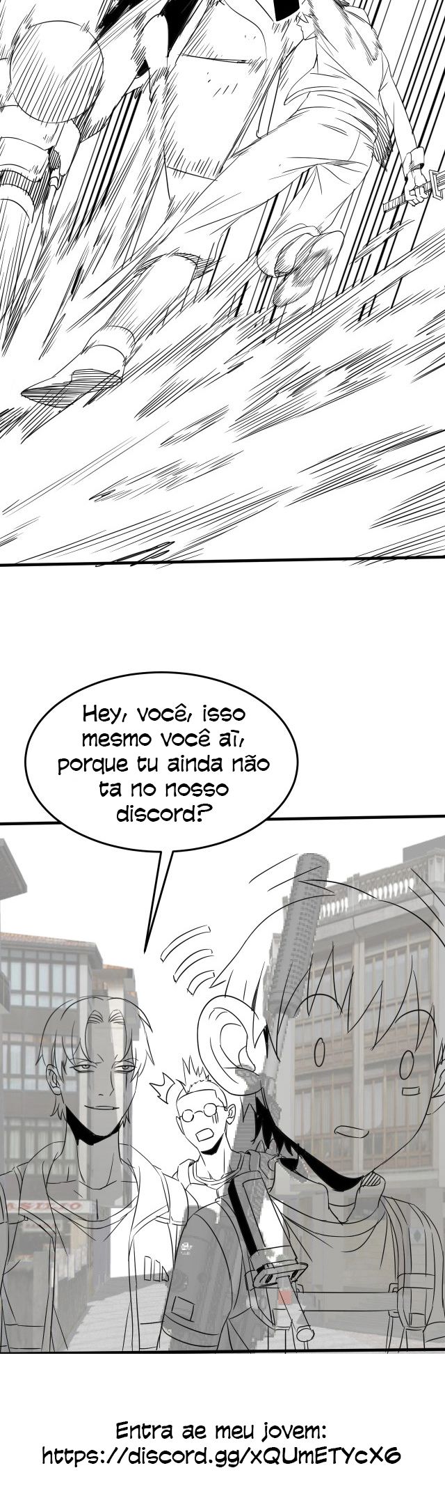 Cap 3 página 44
