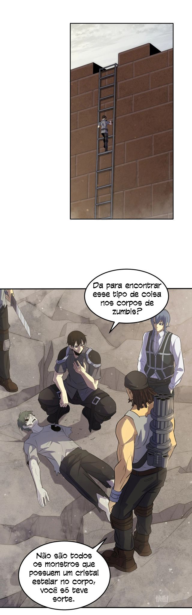 Cap 3 página 6