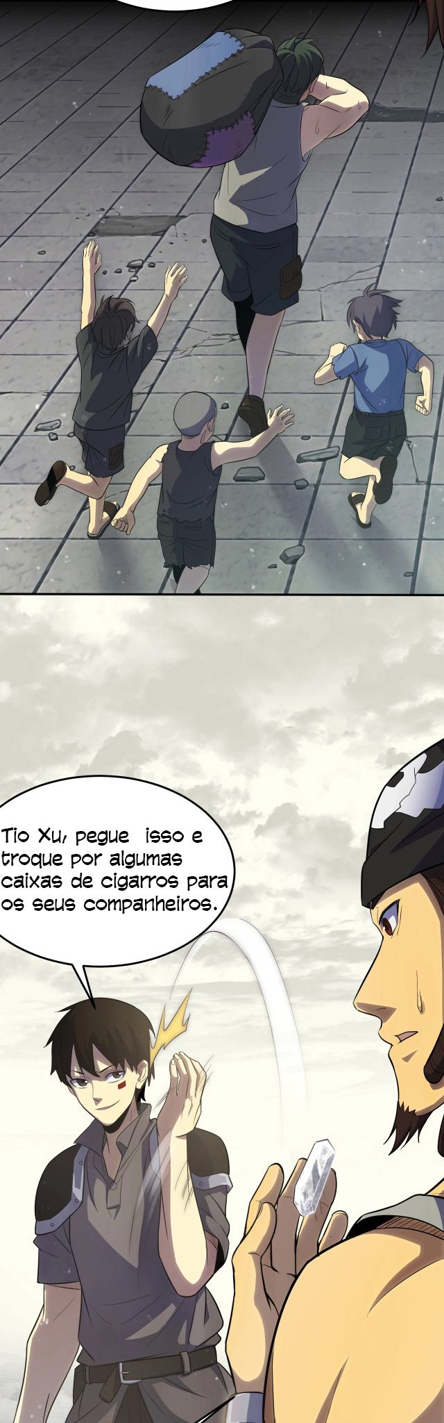 Cap 3 página 8
