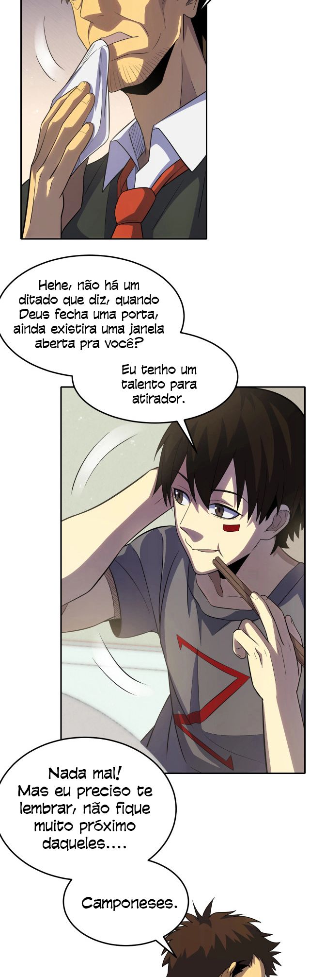 Cap 4 página 12