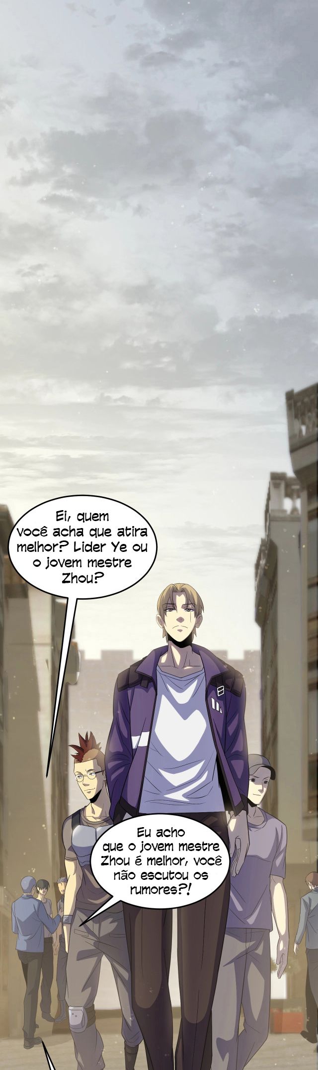 Cap 4 página 15