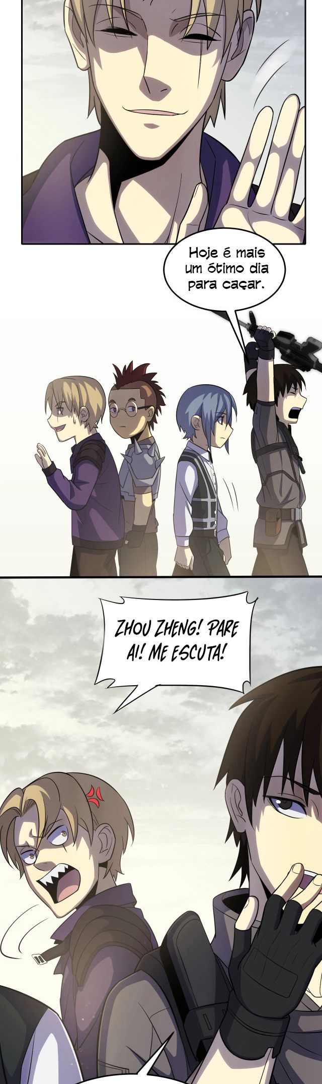 Cap 4 página 18