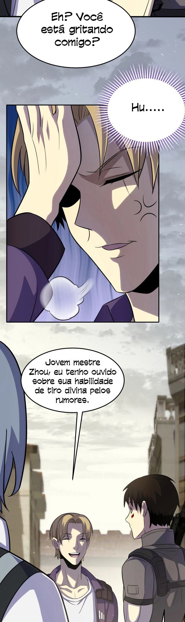 Cap 4 página 19