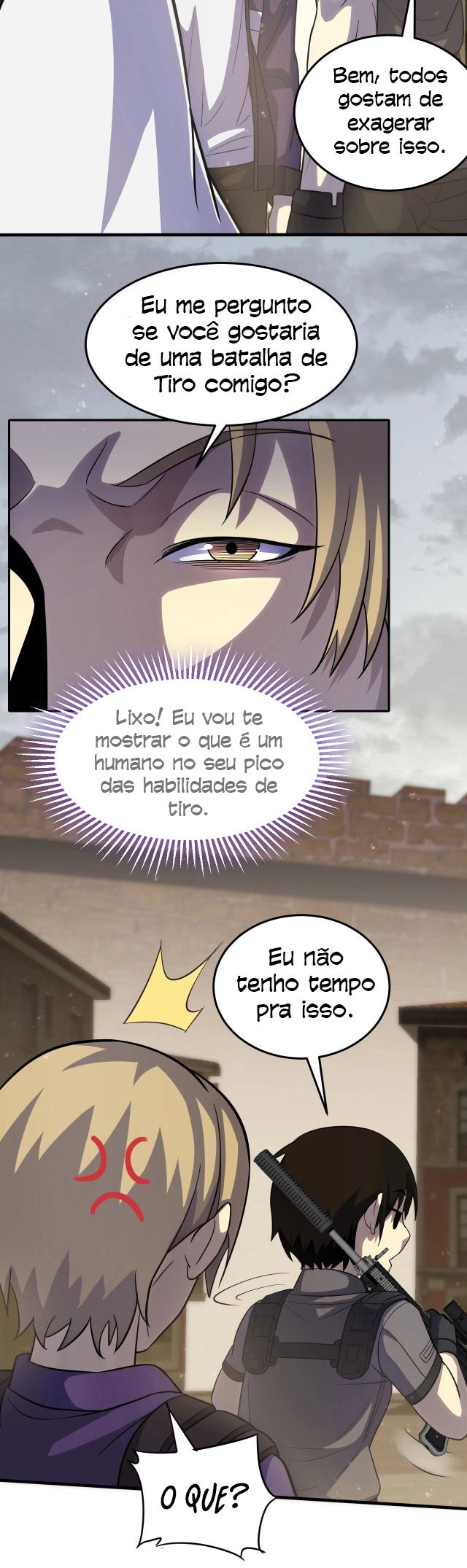Cap 4 página 20