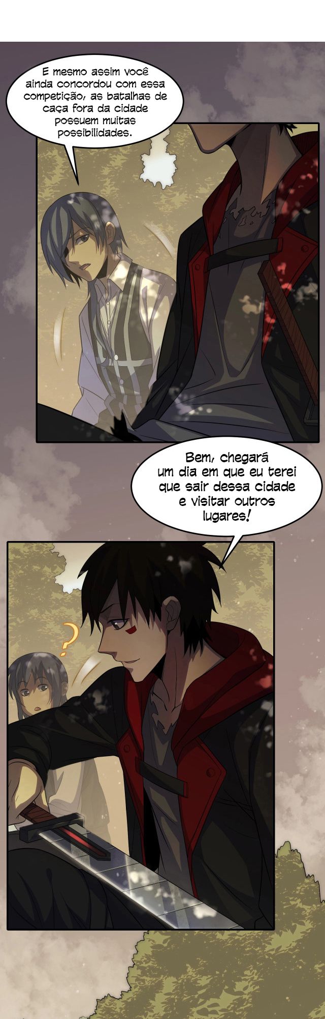 Cap 4 página 22