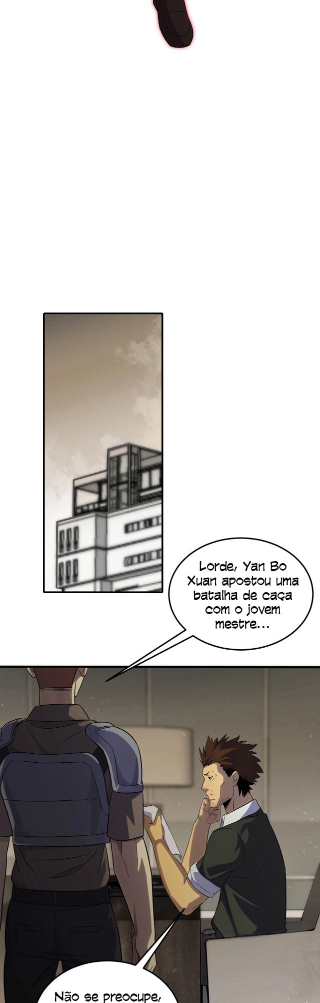 Cap 4 página 27